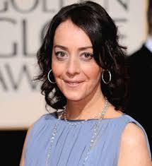 Jane Adams's Instagram, Twitter & Facebook