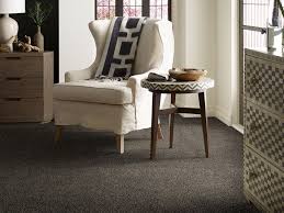 We did not find results for: Shaw Flooring Brands Shaw Floors