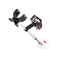 Waterproof metal detector search coil coin gold treasure hunting. Fisher M 66 Valve Box Locator Metal Detector Kellyco 855 910 6955