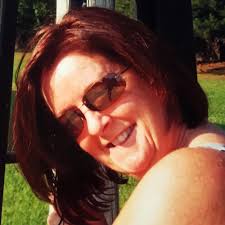 Introduction to Pickleball in Athens, Alabama