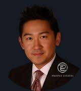 93 Stelfox St, Demarest, NJ 07627