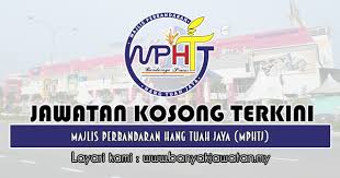 Jawatan kosong 2020 / jawatan kosong swasta 2020. Jawatan Kosong Di Majlis Perbandaran Hang Tuah Jaya Mphtj 22 April 2019 Kerja Kosong 2020 Jawatan Kosong Kerajaan 2020
