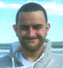 Obituary for Leo P. Conaghan