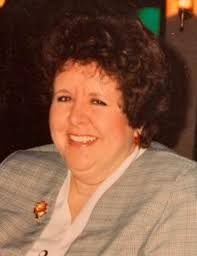 Obituary information for Deborah Annette Griswold