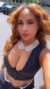 Instagram video by Michelle Tavarez • Apr 26, 2022 at 6:22 PM