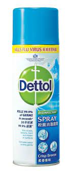 Selain menjaga dan memastikan kebersihan dan kesihatan bayi anda, anda juga secara tak langsung mengajar anak anda untuk jaga kebersihan diri mereka sejak kecil. Stress Tengok Almari Tinggalkan Kesan Kulat Begini Diy Paling Mudah Hindarkannya Ibu Ibu Kena Praktik Ni Keluarga