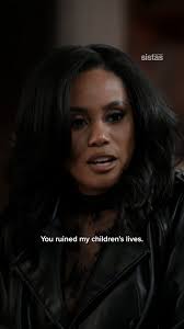 SNEAK PEEK: Hayden is big mad about Gary messing with his girl! Looks like  the bromance is officially over 💔 #SistasOnBET