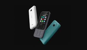 Whatsapp is the world's most popular instant chat platform. Un Nokia De Los Clasicos Con Whatsapp Han Lanzado Uno Por Solo 49 Euros Smartphones Cinco Dias