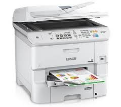 Mobile printing is supported using epson connect, epson email print, epson iprint mobile application, epson remote print, apple airprint, google cloud print and mopria print solution. Epson Wf 6590 Drivers Download For Windows 10 8 7 Install