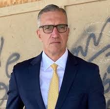 Aaron Revak's Instagram, Twitter & Facebook