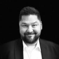 90+ "Killoran" profiles