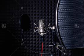 Looking for the best wallpapers? Music Studio Stock Photos Offset