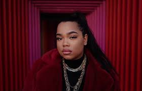 Zoe wees (@zoeweesofficial) on tiktok | 13m likes. Zoe Wees Control Fabio Amoroso Mashup Sowndhaus
