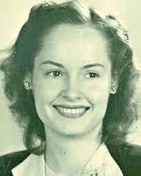 Ruth Spears Obituary and Online Memorial (2016)