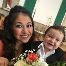 Fall quarter at Miami Ad School is in full swing.