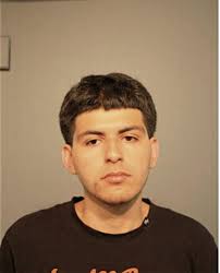 ᐅ Illinois Criminal Records 2009-2025