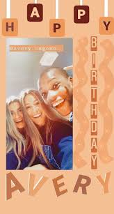 вудворт франциска как приручить кентавра или дневник моего сна Birthday Insta Story In 2020 Selfie Ideas Instagram Creative Instagram Stories Instagram Editing