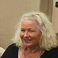 Richard Hyde: Screenwriter in Perth, Australia.