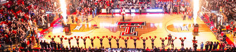 seating chart united supermarkets arena vivid seats