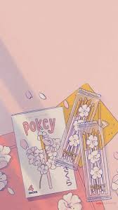 Check spelling or type a new query. Imgur Com Kawaii Wallpaper Anime Wallpaper Iphone Cute Patterns Wallpaper