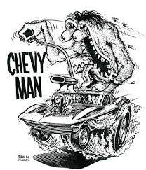 Pin By Doug Iddon On Weirdo Drawings Cartoon Car Drawing Cars Coloring Pages Art