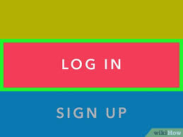Jun 25, 2019 · want to see a friend's snap without them knowing you've viewed it? How To Read Snapchat Messages Without The Other Person Knowing