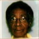 Obituary for Sarah L. Patterson