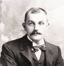 Five centuries of Scantlebury family history