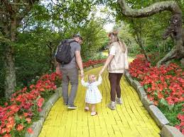Two rhododendron festivals (north carolina and tennessee) are held in the roan mountain area (see our roan mountain guide) on the third weekend of june.the north carolina rhododendron festival is celebrated in the small downtown and creekside park (pic above) in bakersville. The 10 Best Things To Do Near Beech Mountain Tripadvisor