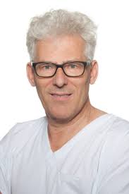 Eine Behandlung macht wieder leistungsfähig»