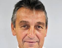 What do John Fetterman and Ron DeSantis have in common? They both ran  against Bergen County guys