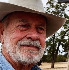 Eddie Gale (@eddie.gale.528592) • Facebook