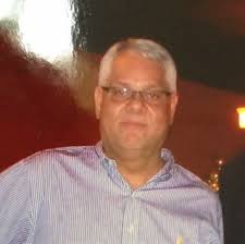 Wade Tindall Obituary