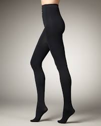These 100 den sheer tights are fully opaque and do let any skin peek through. Damenmode Black Falke Pure Matte 100 Denier Opaque Matte Tights Kleidung Accessoires Items Aurora Com Gt