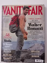 Jul 04, 2021 · alessio boni tra memoria e sogni nel cassetto e' walter bonatti sul set, moliere al campania festival il 10/7. Qastfdslivmyam