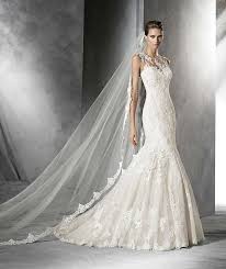 Pronovias is a spanish based designer brand. Pronovias 2016 Preview Collection Wedding Gowns Are Here Mia Sposa Bridal Boutique