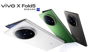 Xumiiz onlyfans leaked Uncover the latest scandal in the