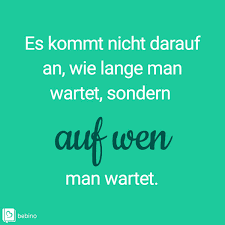 Pin Auf Spruche Familie