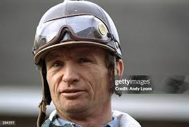 793 Pat Day Jockey Stock Photos, High-Res Pictures, and Images