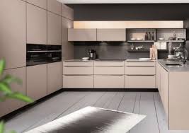 Check spelling or type a new query. Cuisine Moderne Equipee Sur Mesure Cuisine Premier Plan