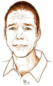 Christopher Clanton's Instagram, Twitter & Facebook