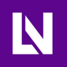 Los Noticieristas - YouTube