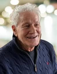 Joseph Corbi's Instagram, Twitter & Facebook