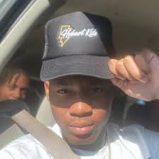 Markell Johnson (markelljaden)