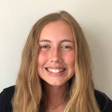 Hailey Dwyer's Soccer Recruiting Profile