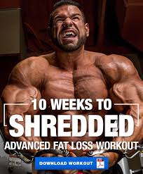 Pin On Fat Loss Workouts Tips