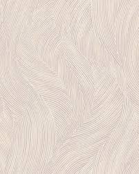 bol com grafisch behang profhome vd219168 di vliesbehang hardvinyl warmdruk in relief