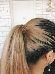 The popular clips boast more than 1,500 reviews. 25 Of The Best Hair Accessories You Can Get On Amazon