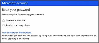5 cara melihat password wifi yang lupa di android, bisa tanpa root! How To Hack Windows 8 Administrator And User Password