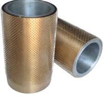 Affordable Micro Perforating Roller - Order from New Delhi